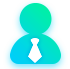 海南注册公司