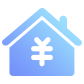 海南注册公司