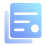 海南注册公司
